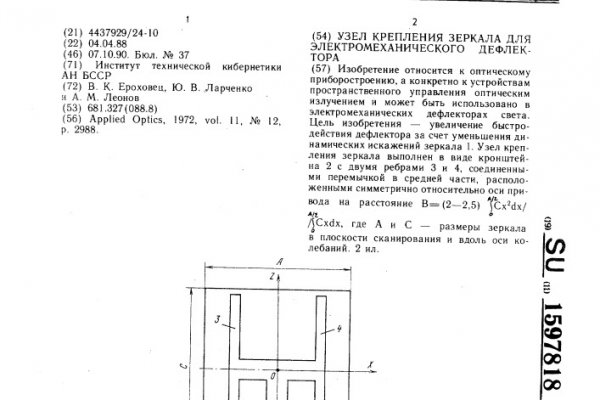 Мега сайт зеркало